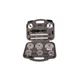 Lisle 59530 Handle Extension For Ls59400