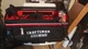 CRAFTSMAN TRADESTACK&trade; 22 in Tool Tote - CMST21451