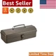 Astro Y-350-OD Mountain Tool Box - Durable, Compact, Water-Resistant Storage