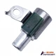 Automatic Transmission Control Solenoid S4 for Toyota Tundra Lexus 35240-50050