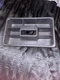 Milwaukee Packout Interior Storage Tray Portable Tool Box NEW # 48-22-8422