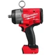 Milwaukee 2966-20 M18 FUEL 1/2" High Torque Impact Wrench w/ Pin Detent