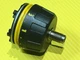 DeWALT Drill-Driver Clutch Assembly DW995,DW958,DW990-DW991-DW972-DW971
