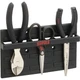 Rapala Magnetic Tool Combo 2 (mthk2)