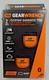 GEARWRENCH Everyday Diagnostic Tool OBDII Scanner GWSCAN  2 Pk New w/box damage