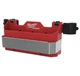 Milwaukee PACKOUT Caddy Tool box Rack Attachment 48-22-8602 - Free & Fast Ship