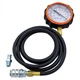 Lang Tools (Star Products) TU-32-21 - Fuel System Restriction Test Gauge - Compu