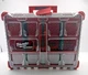Milwaukee Packout Deep Organizer 48-22-8432