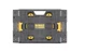New ! DEWALT Adaptor Plate for TOUGHSYSTEM 2.0 - DWST08017
