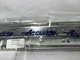 1 Pair (2 Pieces) Accuride Soft Close Drawer Slide 16" 3832EC 1 Pair (2 Pieces) Accuride Soft Close Drawer Slide 16" 3832EC