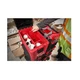 Milwaukee 48-22-8422 PACKOUT Compact Tool Box