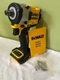 DEWALT ATOMIC 20V MAX 1/4 inch Cordless Impact Driver (Tool Only) - DCF850B