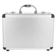 DOITOOL Handheld Tool Storage Box Portable Tool Organizer Case with Secure Lo...