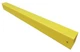 Zoro Select 22DN02 Impact Resistant Guard Rail