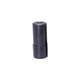 Lisle 70660 #8 Tap Socket For 1/8in. Taps