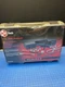 Napa KD Tools 41520 15pc. Brake Service Kit NIB