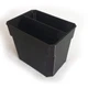 Dewalt Tstak Cup