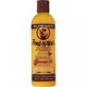 Howard Feed-N-Wax Wood Polish and Conditioner 16-Ounce