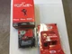 Milwaukee M18 Fuel Drill/Driver Tool - Red (2903-20) + Battery + Charger