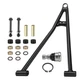 Front Left Control Arm Kit For Polaris RZR S 900 1000 General 1000 1021416-458