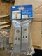 NEW Knape & Vogt Matrix Standard Links 7982 TI MTX