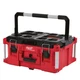 Milwaukee Electric Tools 48 22 8425 PACKOUT Large Tool Box