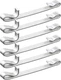 Upgrade Tool Box Drawer Slide Retaining Keeper Clips for Napa Mac Matco Proto