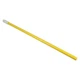 Dayton 144-03 Handle, Trailer Jack