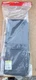 Milwaukee 48-22-8472 PACKOUT Tool Box Divider - Pack of 2, Black