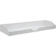 Buyers Products 1702840TRAY Removable Cabinet Tray for 72 in. Top Mount Tool Box