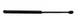 Lift Support Depot PM3858 Gas Lift Support Strut for Knaack Storagemaster
