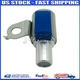 New Transmission shift Solenoid S4 for Toyota Tundra Lexus IS350 35240-50050