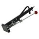 DAYTON MH2MPT211G Complete Hydraulic Assembly 46H668