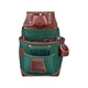 Occidental Leather 8584 Heritage FatLip Tool Bag