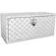 Secure Your Tools and Gear - VEVOR 36 x17 x18 Truck Storage Box