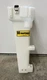 Hastings 05-831 Multi-Purpose impact Wrench & Drill Holster 27" x 9" x 9"