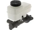 NEW Centric Parts Brake Master Cylinder P N 130 42331 IN-STOCK
