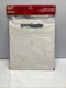 Milwaukee 48-22-8041 Divider for PACKOUT 40QT XL Cooler