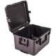 SKB Corporation 3i-2217-12BE Protective Case: 17" Wide, 12" High Black