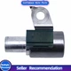1x Trans Solenoid For Toyota Lexus A760E A761E A960E AB60E 35240-50050 S4