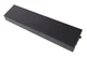 Dee Zee Specialty Series Under Seat Drawer Tool Box