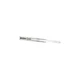 Accuride C3832-E24TRP Drawer Slides Accuride C3832-E24TRP Drawer Slides