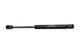 Dee Zee DZTBSHOCK4 Tool Box Replacement Shock Tool Box Replacement Part