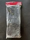 Milwaukee 48-22-8472 PACKOUT Tool Box Divider - Pack of 2, Black