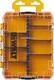 DEWALT Tool box, tough case, medium  (DWAN2190) yellow USA*
