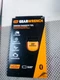 GearWrench Everyday Diagnostic Tool Bluetooth OBDII Tester