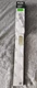 FLEX STACK PACK Storage System Side Tool Rack Rail 2 Pack - FS1603-2