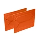 Klein Tools 54921MBR MODbox Replacement Divider for 54821MB Drawer