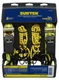 SURTEK 151144 TIE DOWN & STRETCH CORD 8PZ