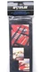 NEW Waterloo #72004 - Toolbox Drawer Inserts Foam Divider Wrench Organizers